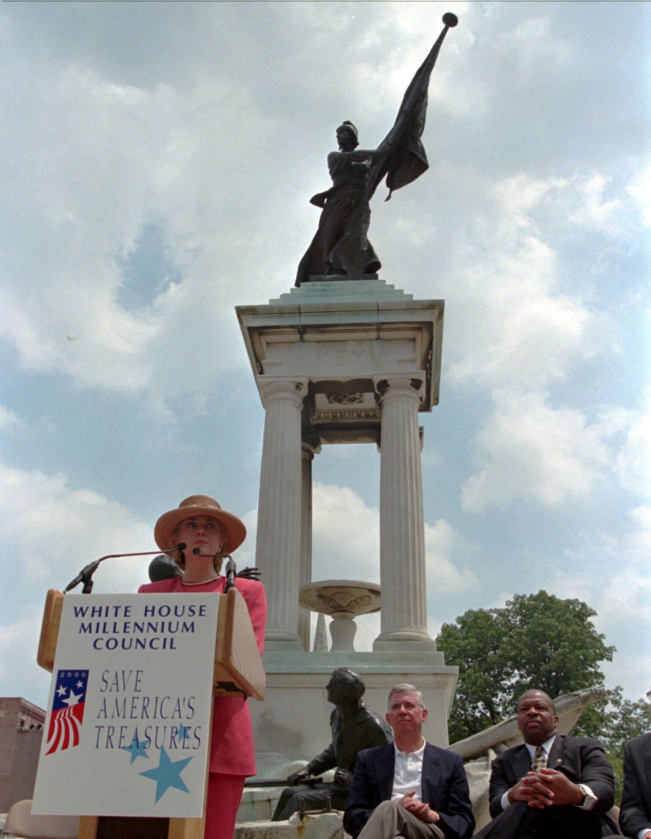 July 13, 1998